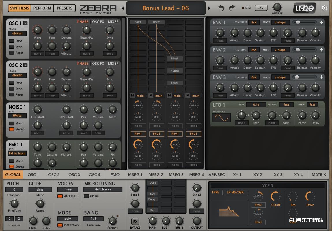 zebra2