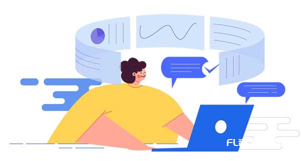 安装插件 - 远程服务