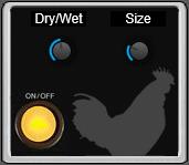 Xfer Dimension Expander VST