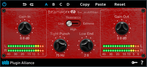 bx_subfilter_win_1_8_0