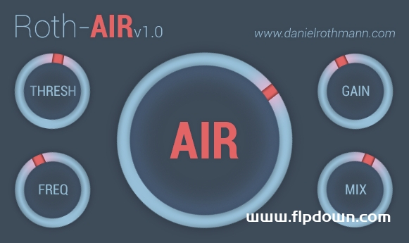 Roth-AIR