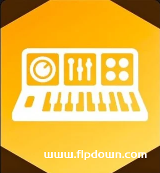 [Nexus4扩展] ReFX Nexus 4 Expansion Vintage