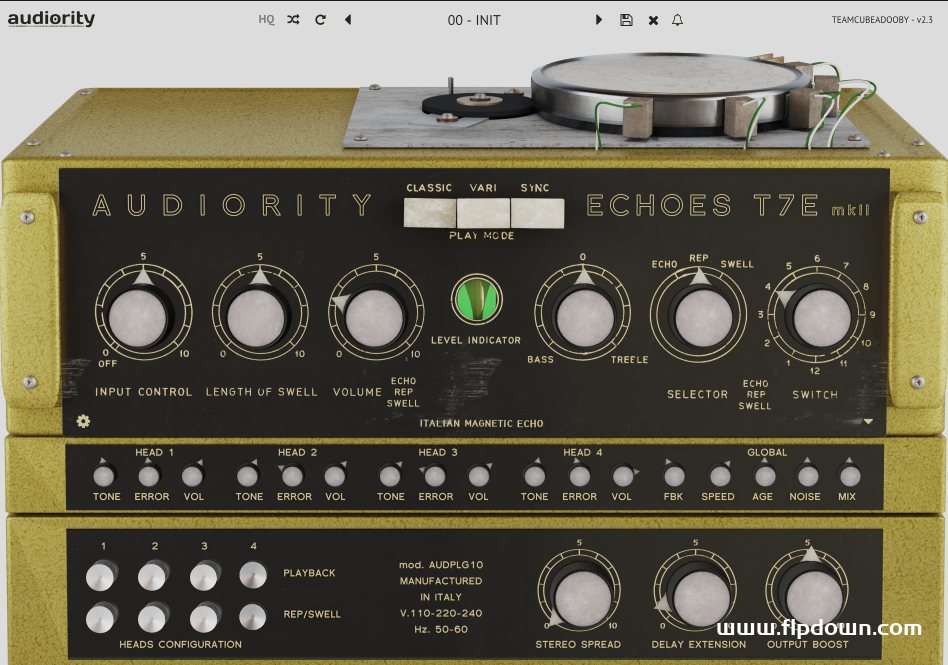 Audiority.Complete.Effects.Bundle.2025.10.19