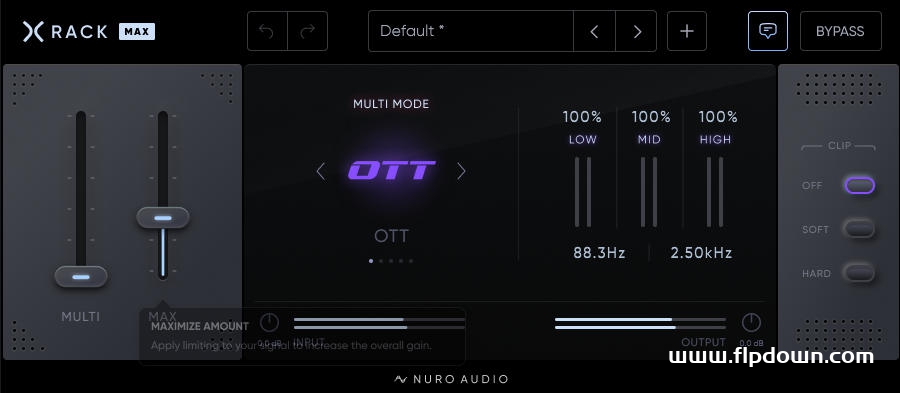 Nuro_Audio_Effects_Bundle_2025.04.24_Zom