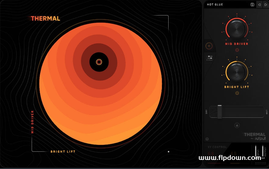 Output - FX Bundle v1.2.0