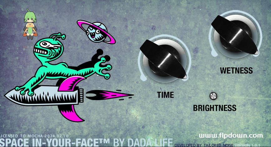 DADALIFE_Space_In-Your-Face_1.0.1