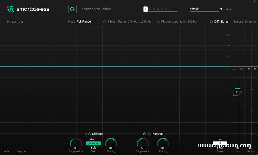 Sonible.smartdeess.v1.0.2